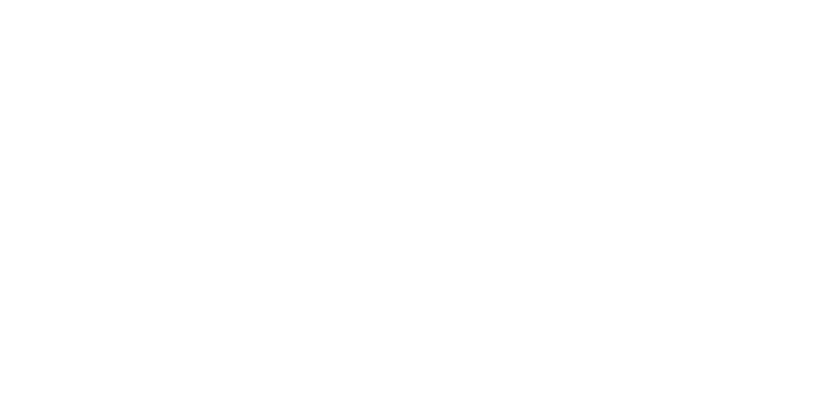 logo-all-catho-lille