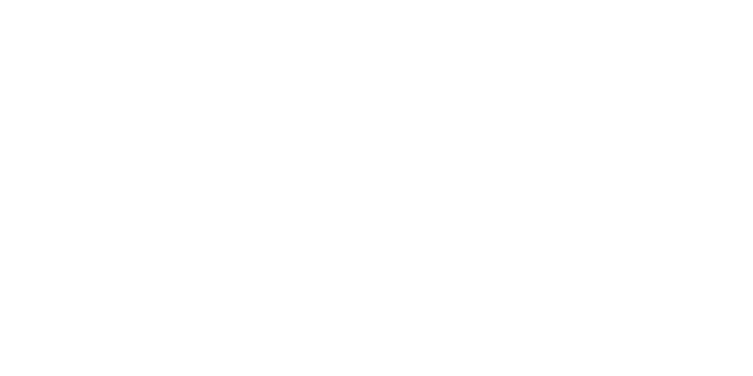 logo occitanie