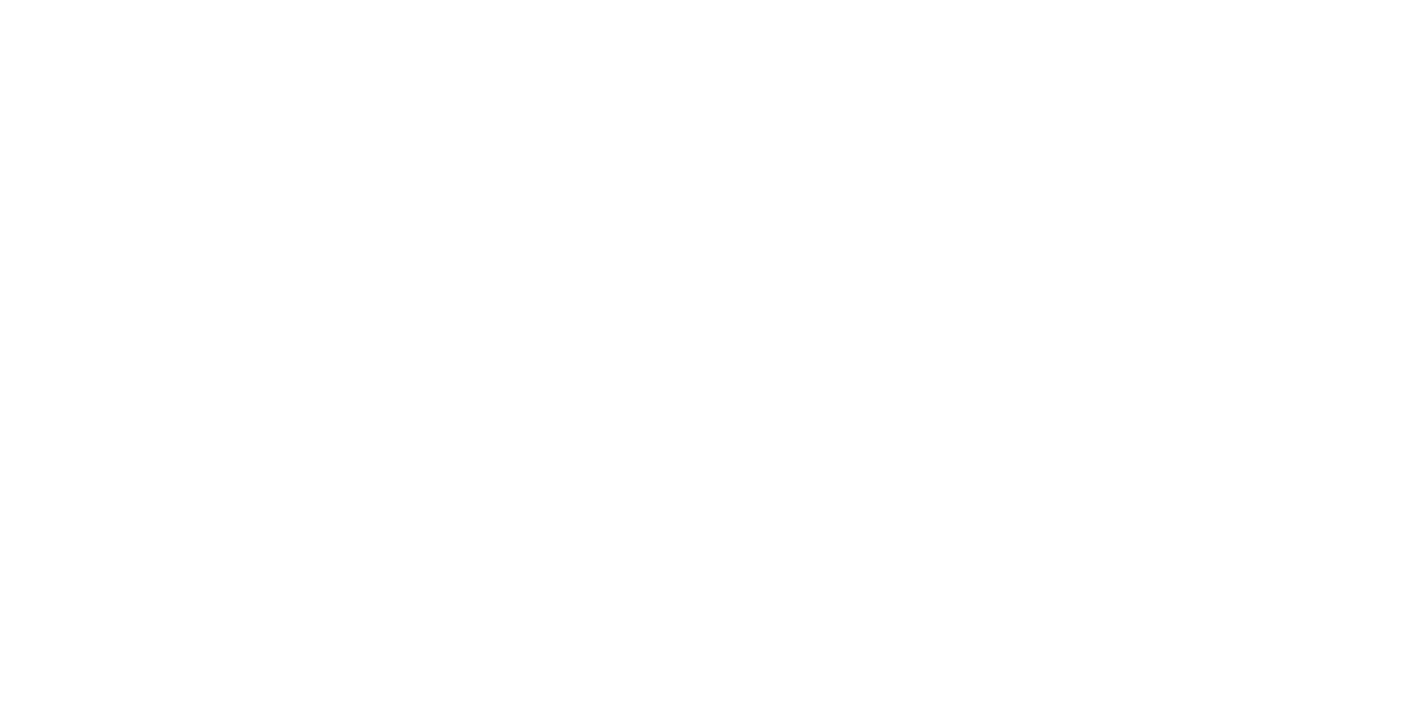 logo Hand'IGS