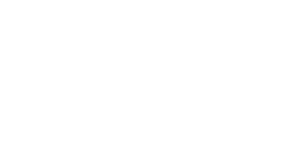 logo paris tech