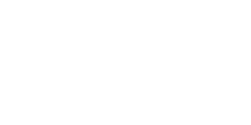 Hand'IGS