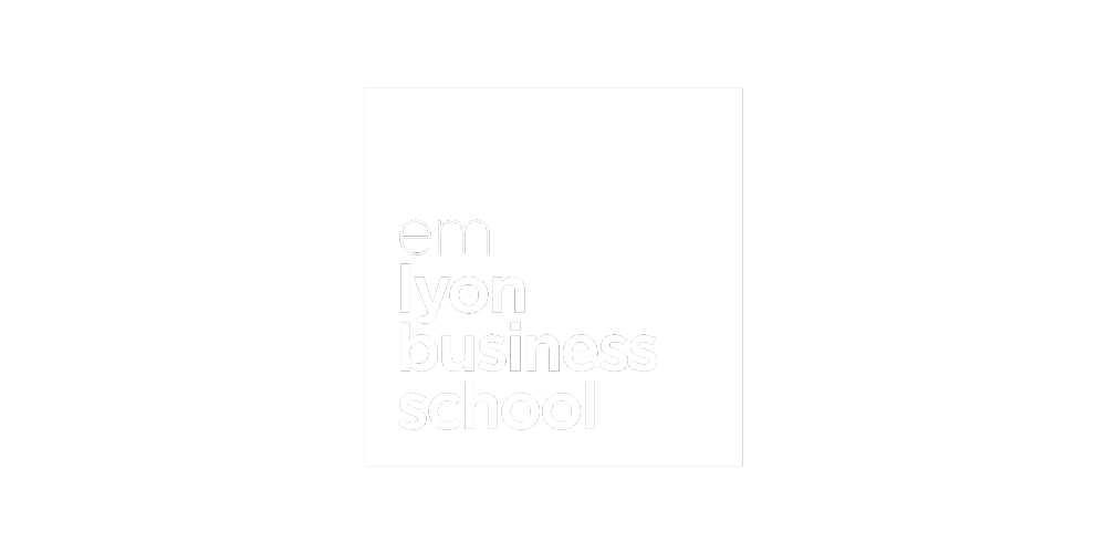 logo em lyon