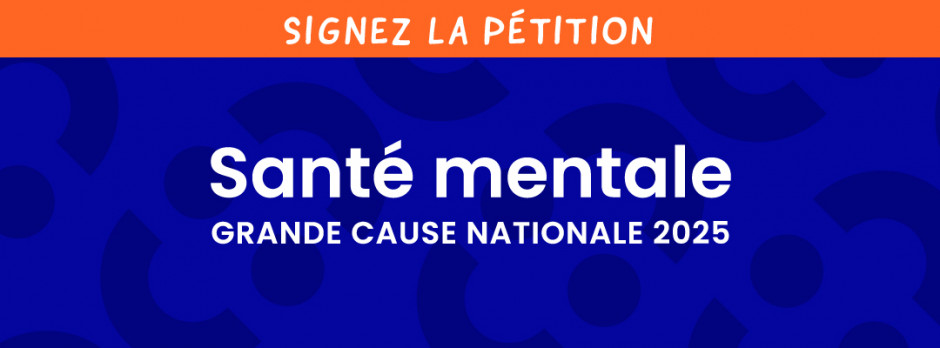 grande cause nationale