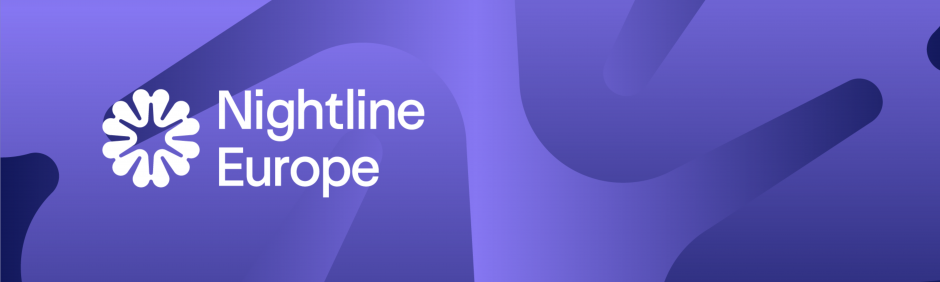 banner NL Europe