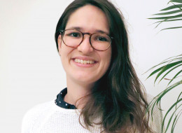 Photo de Juliette Du Chateau