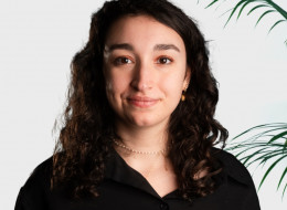 Manuela Legout_Chargée de mission Normandie - Caen_Nightline