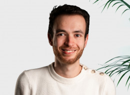 Yannis Pruvost_Chargé d'ouverture_Amiens_Nightline