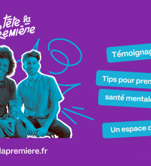 visuel campagne