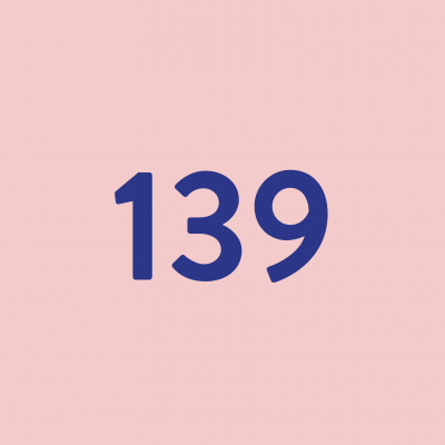 139 stands et interventions dans toute la France Nos volontaires en service civique et bénévoles interviennent directement sur les campus universitaires.