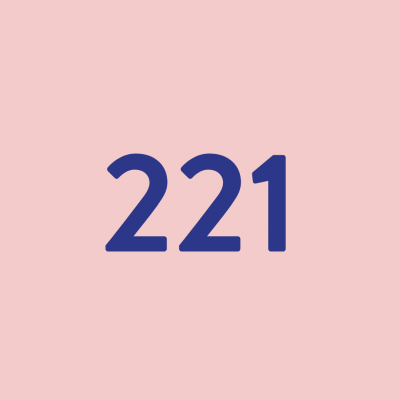 221 stands et interventions dans toute la France Nos volontaires en service civique et bénévoles interviennent directement sur les campus universitaires.