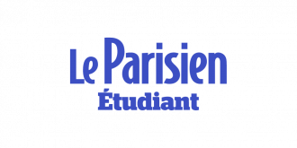 Le Parisien Etudiant