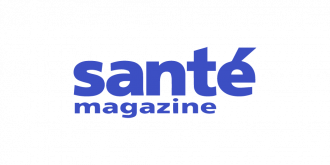 Santé magazine