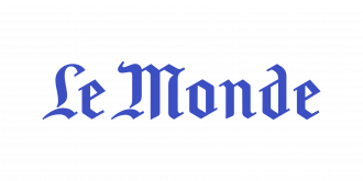 Le Monde