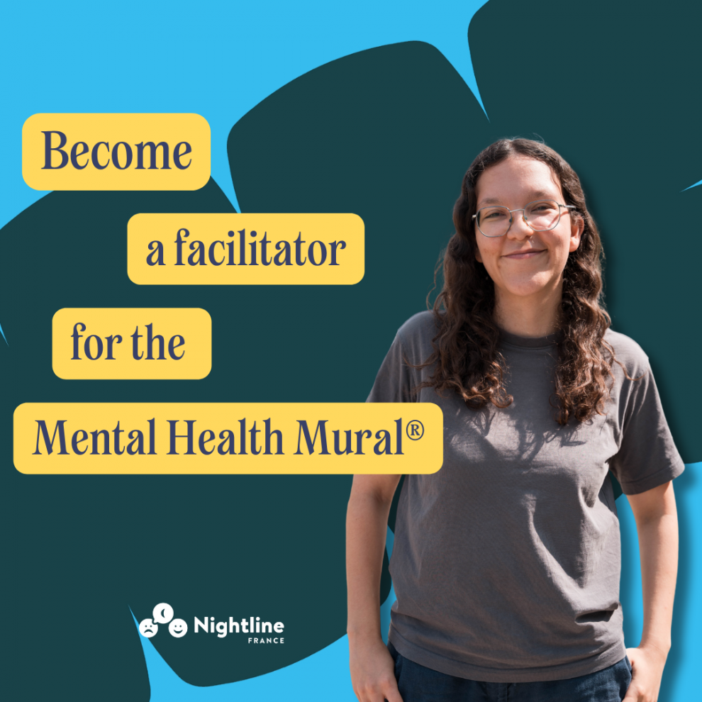 Facilitator