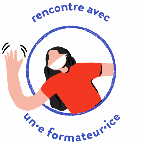 image étape 2 recrutement