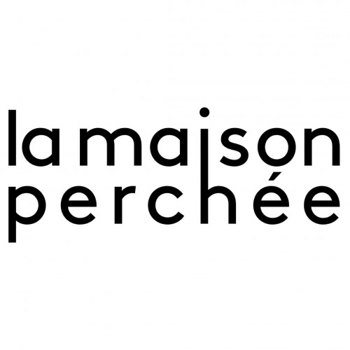 logo Maison Perchée