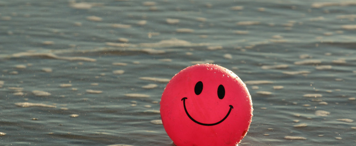 Smiley