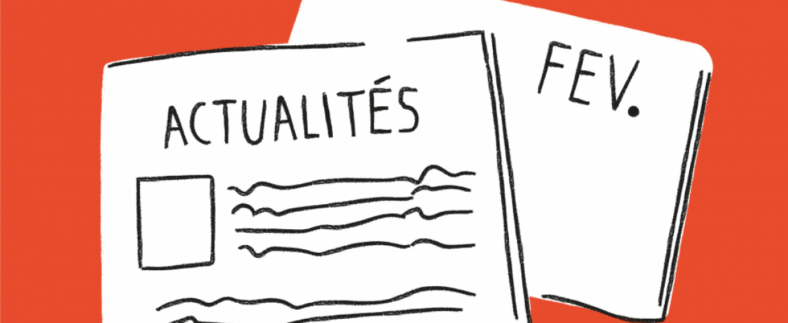 journaux
