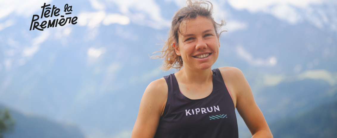 photo de Clémentine Geoffray