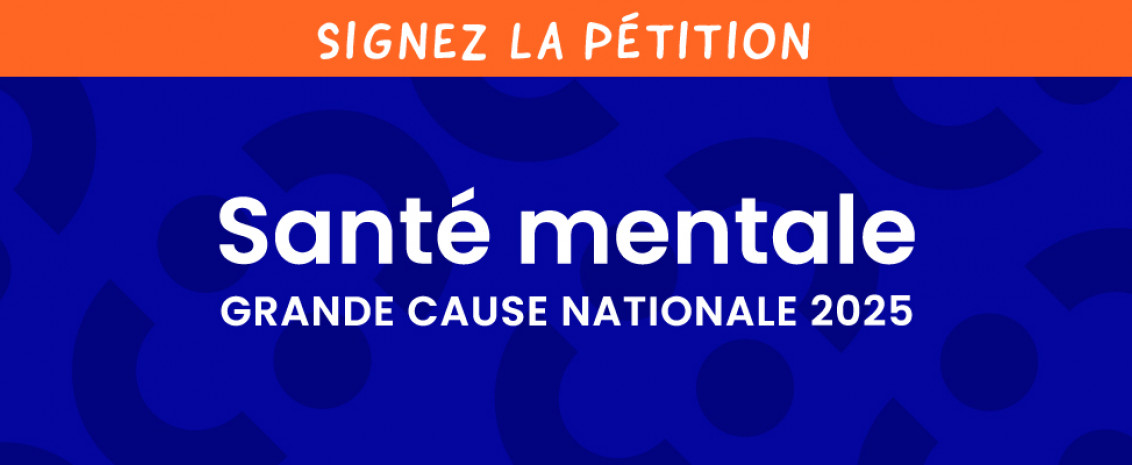 grande cause nationale