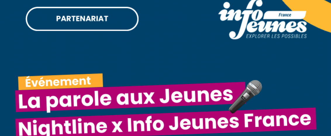 banner Infojeunes