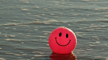 Smiley