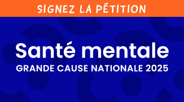 grande cause nationale